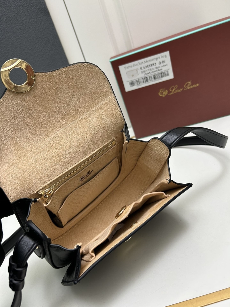 Valentino Satchel Bags